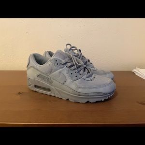 Air Max 90